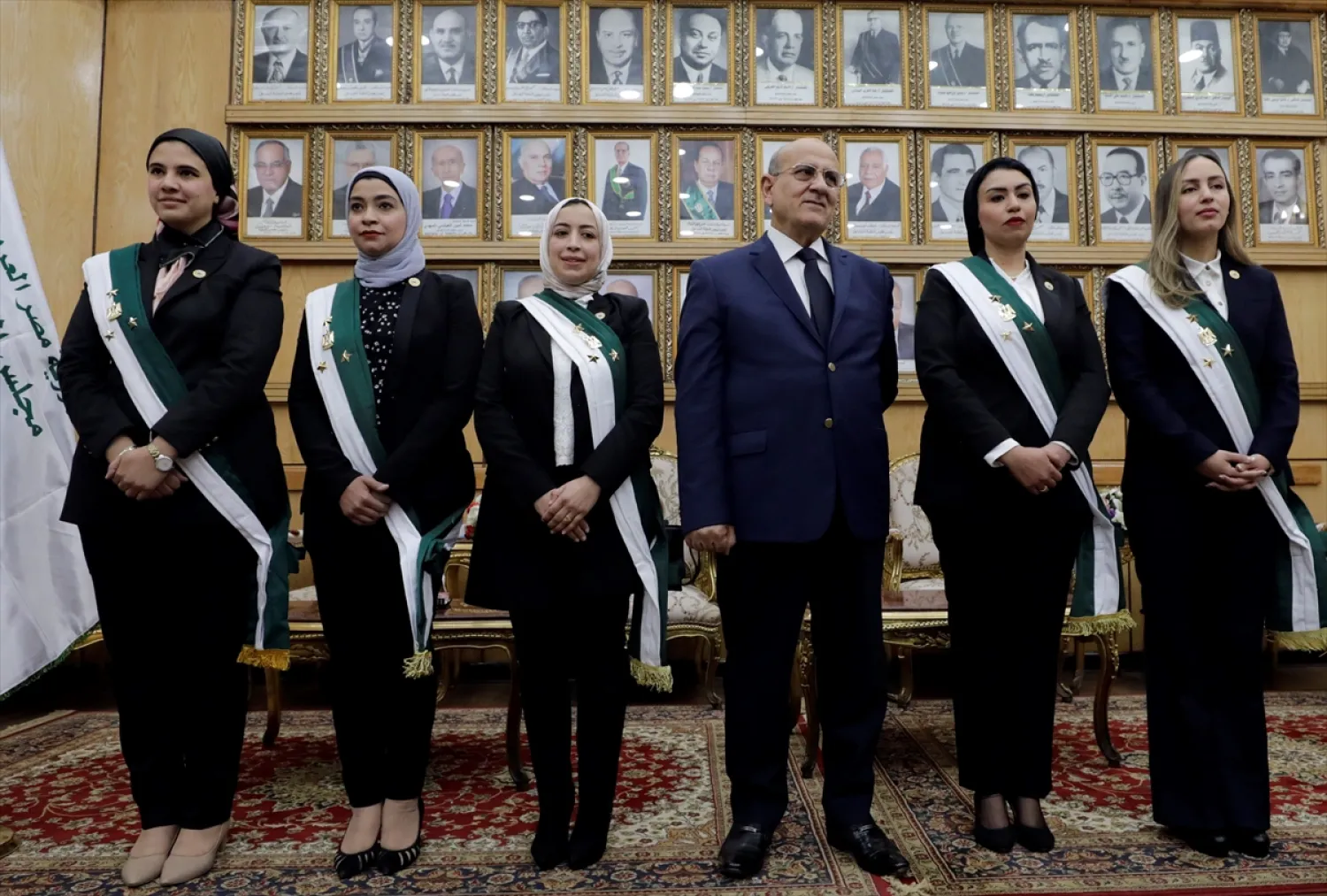 Fotoğraf: AA
