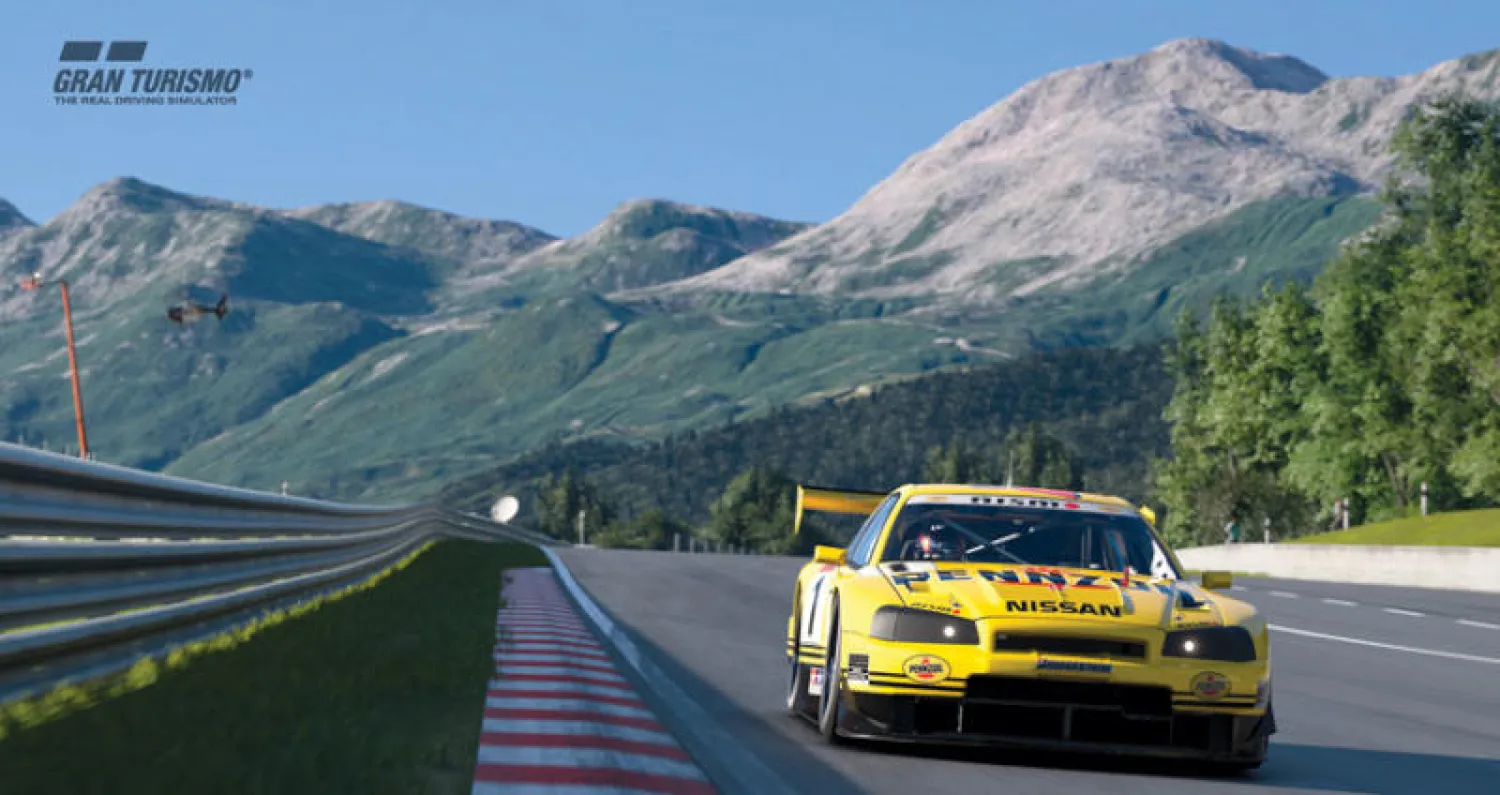 مستويات رسومات واقعية في ظروف جوية متغيرة