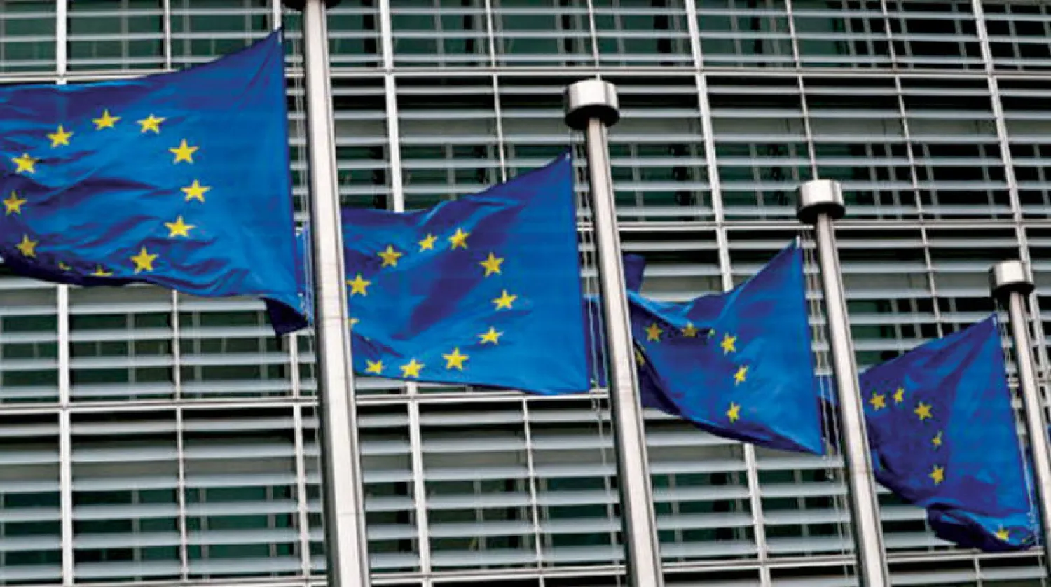 الحرب الروسية ـ الأوكرانية غيرت سيناريو الاقتصاد الكلي الأوروبي (رويترز)