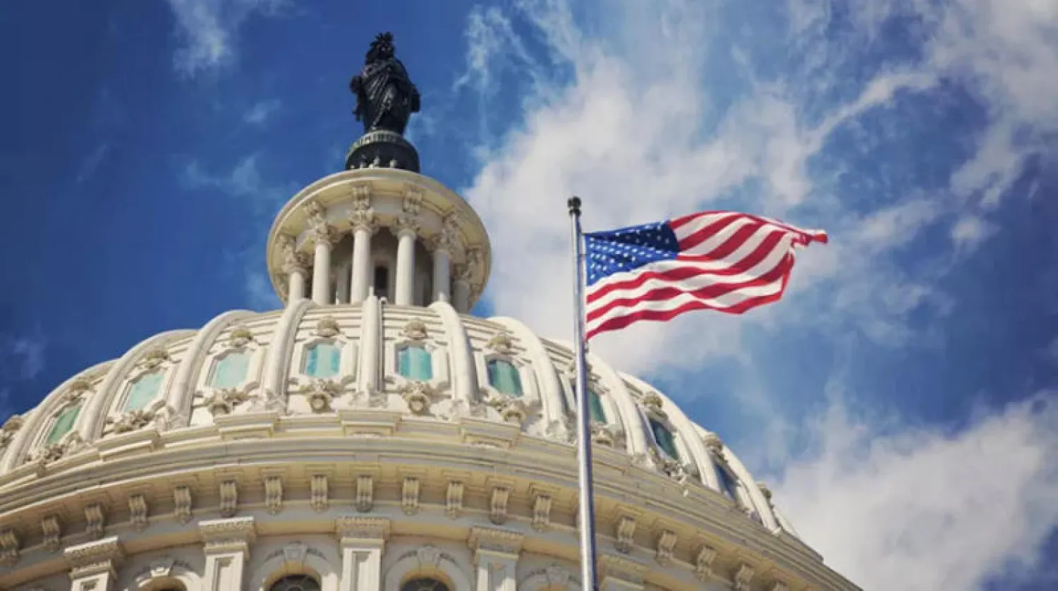 {البنتاغون}: الهجوم الروسي تباطأ إما استعداداً لهجوم كبير أو بسبب المقاومة الأوكرانية