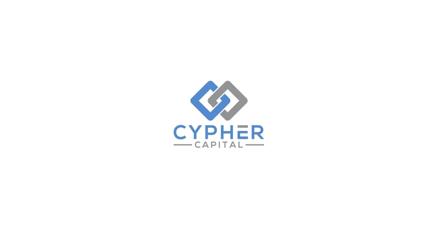 Dubai Firm Cypher Capital Says Launches $100m Digital Asset Fund