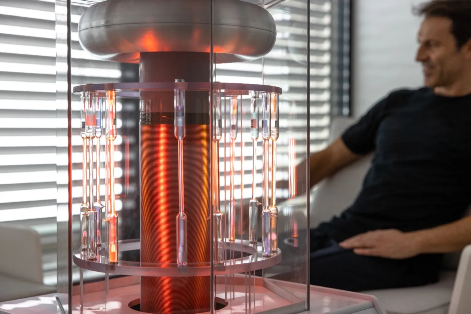 «كلينيك نيسنس» تطلق برنامجاً صحياً  مبتكراً وشاملاً للطب الوقائي