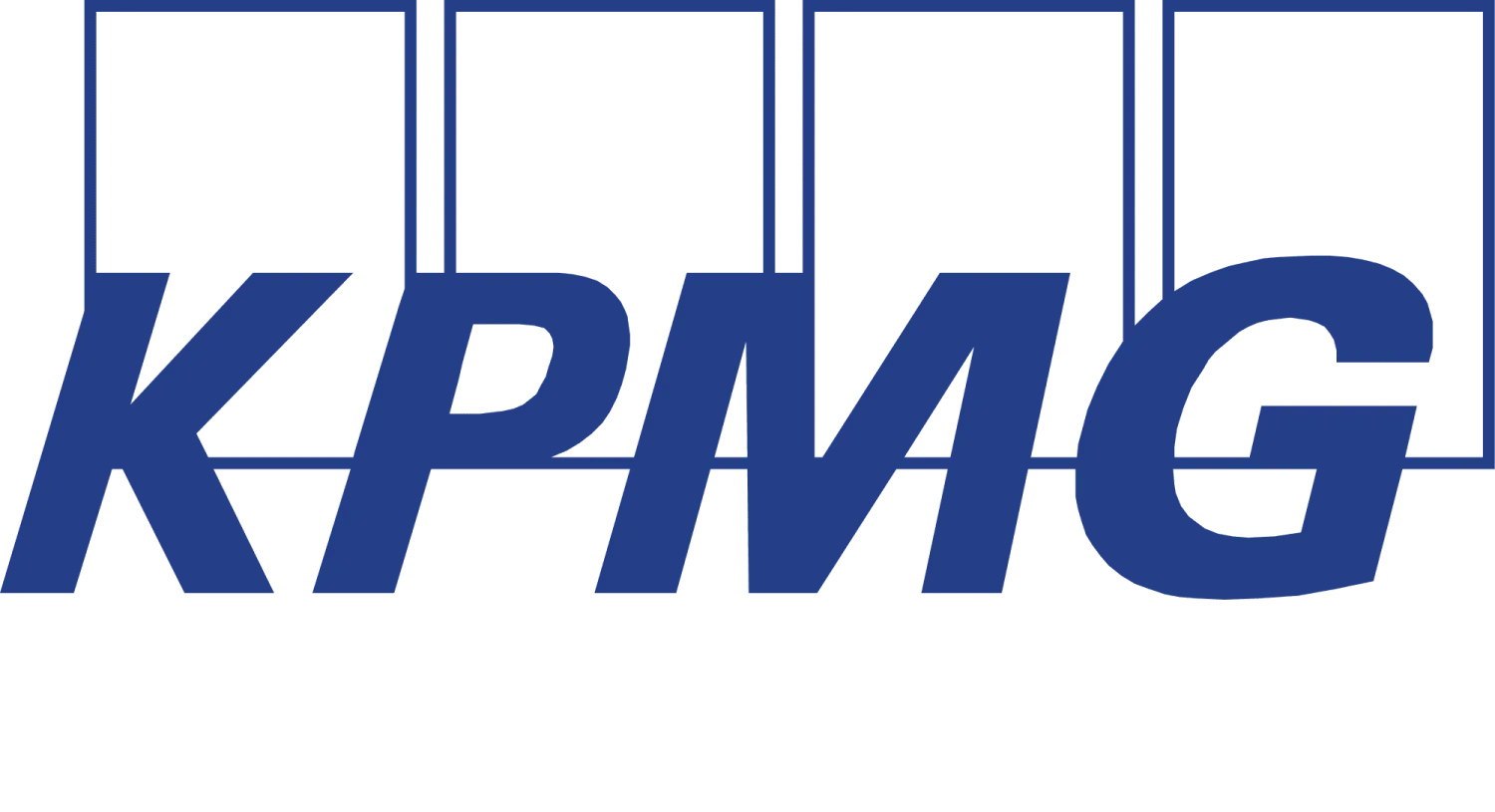 KPMG: Saudi Arabia Working to Advance Sporting Culture to Attract Tourists 