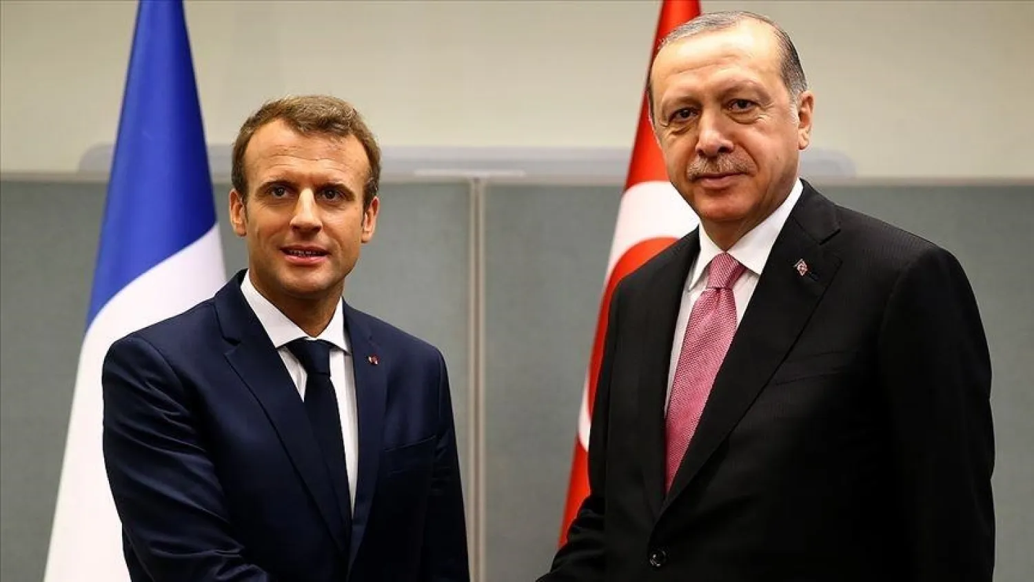 Fotoğraf: AA