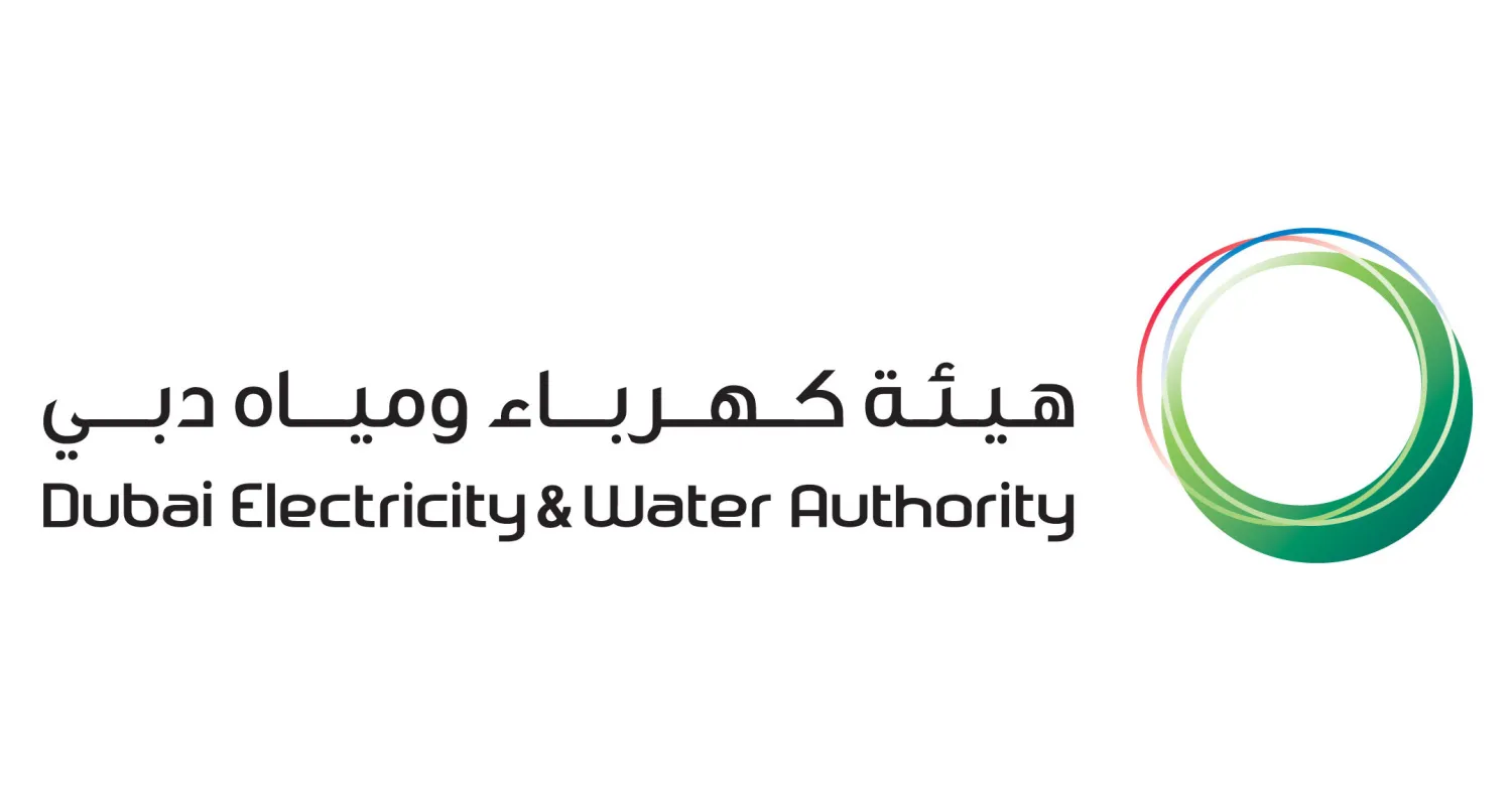 Dubai's DEWA Increases IPO Size to 17%