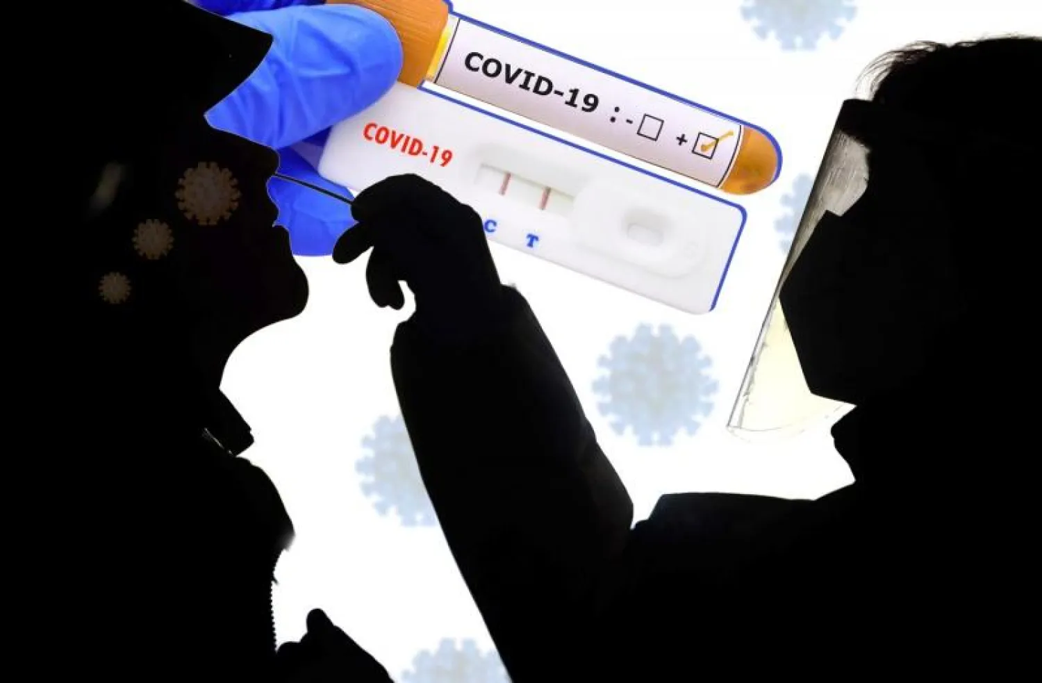 دراسة تتوصل لأفضل مناعة تحمي من كوفيد - 19