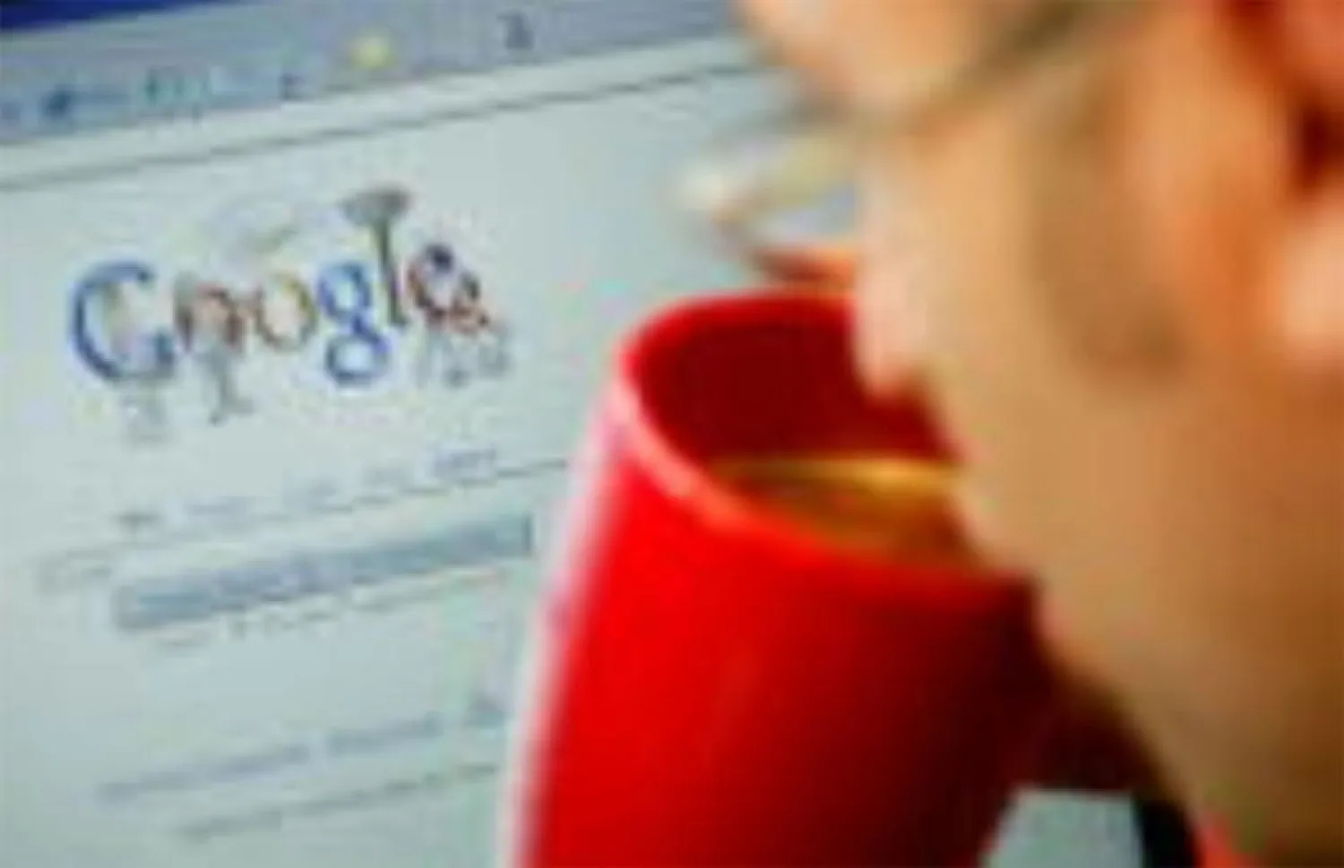 محرك «غوغل» يوفر مؤشرات لتحديد المعلومات الموثوقة