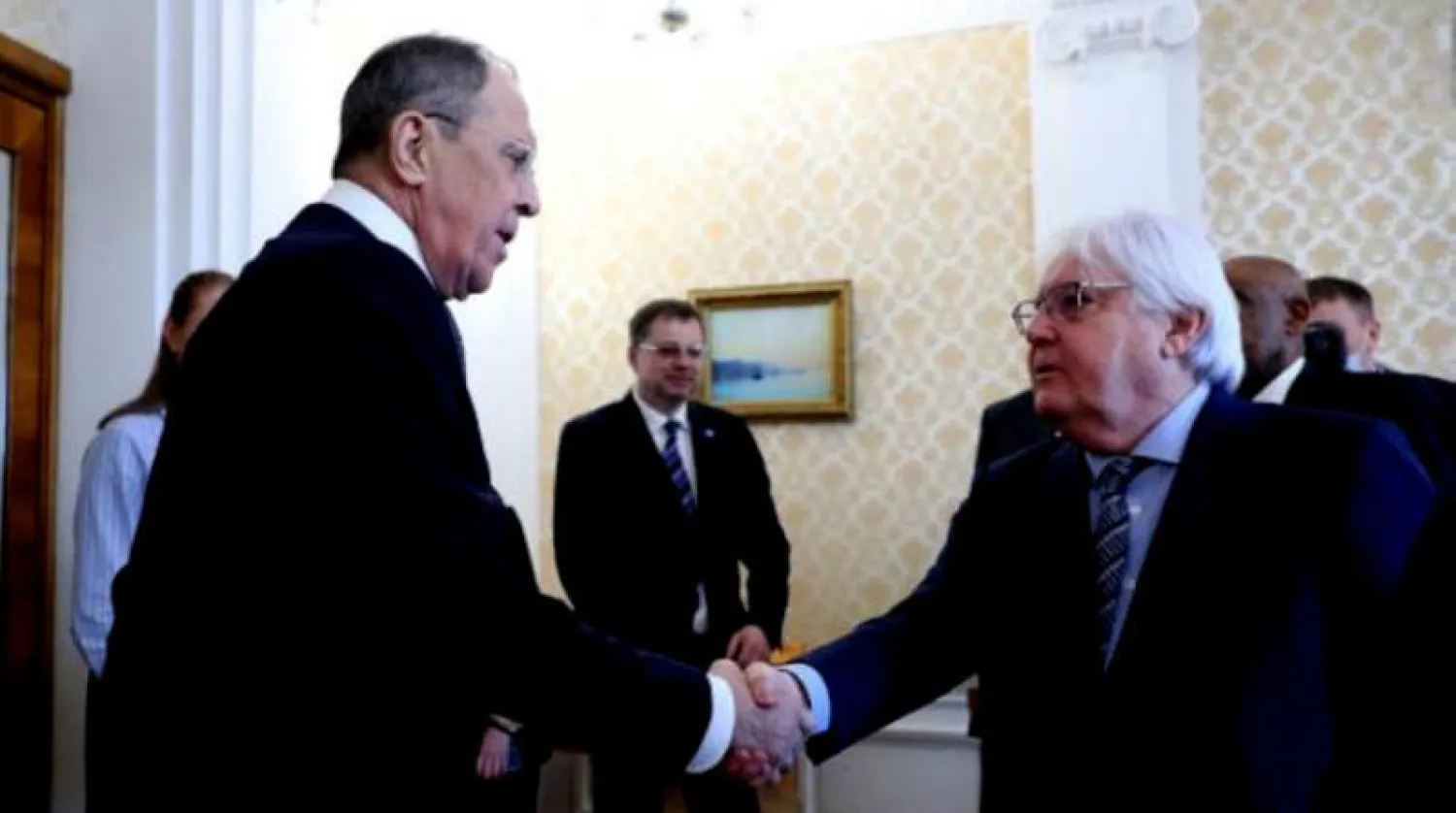 روسيا تصف صور الجثث بـ«المسرحية»... وأوروبا تجمع «الأدلة» وتبحث مزيداً من العقوبات