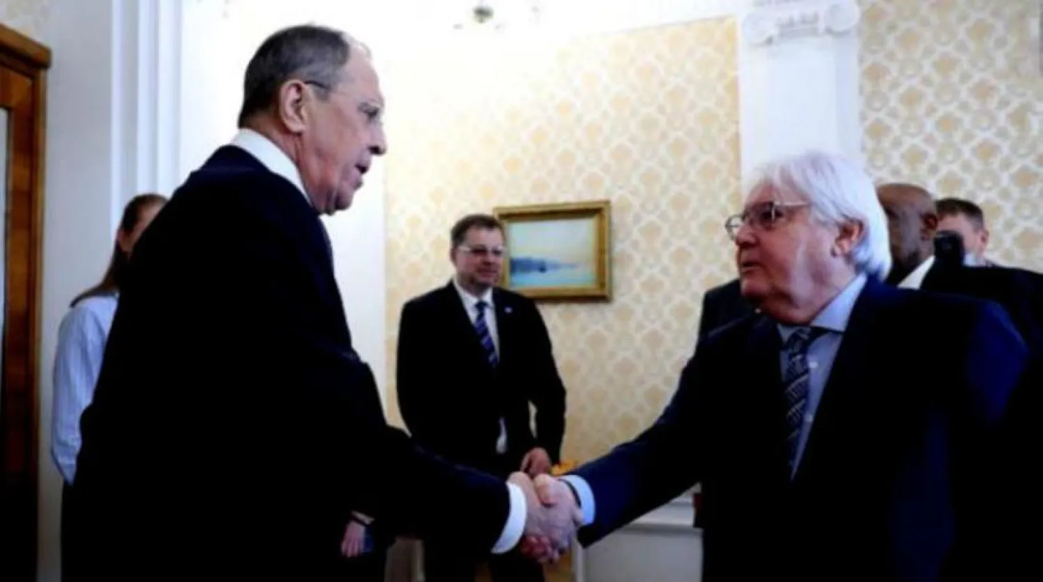 Rusya, Buça’daki görüntüleri ‘tiyatro’ olarak niteledi