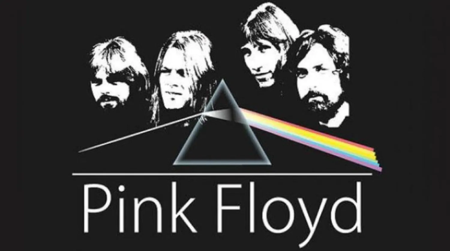 Pink Floyd grubu 30 yılın ardından Ukrayna için bir araya geldi