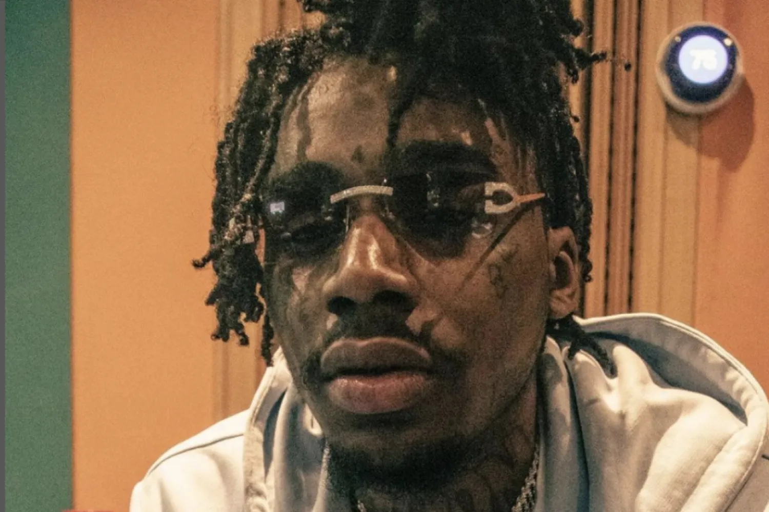 (Instagram/goonew64)

