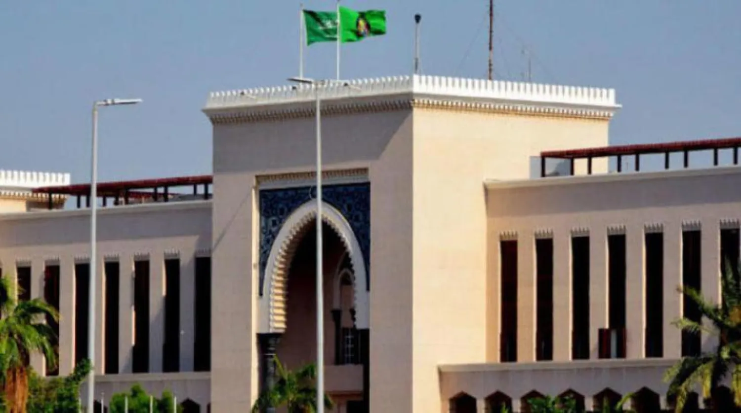 The Saudi foreign ministry said the Kingdom made the decision after the “calls and appeals of the moderate national political forces in Lebanon”