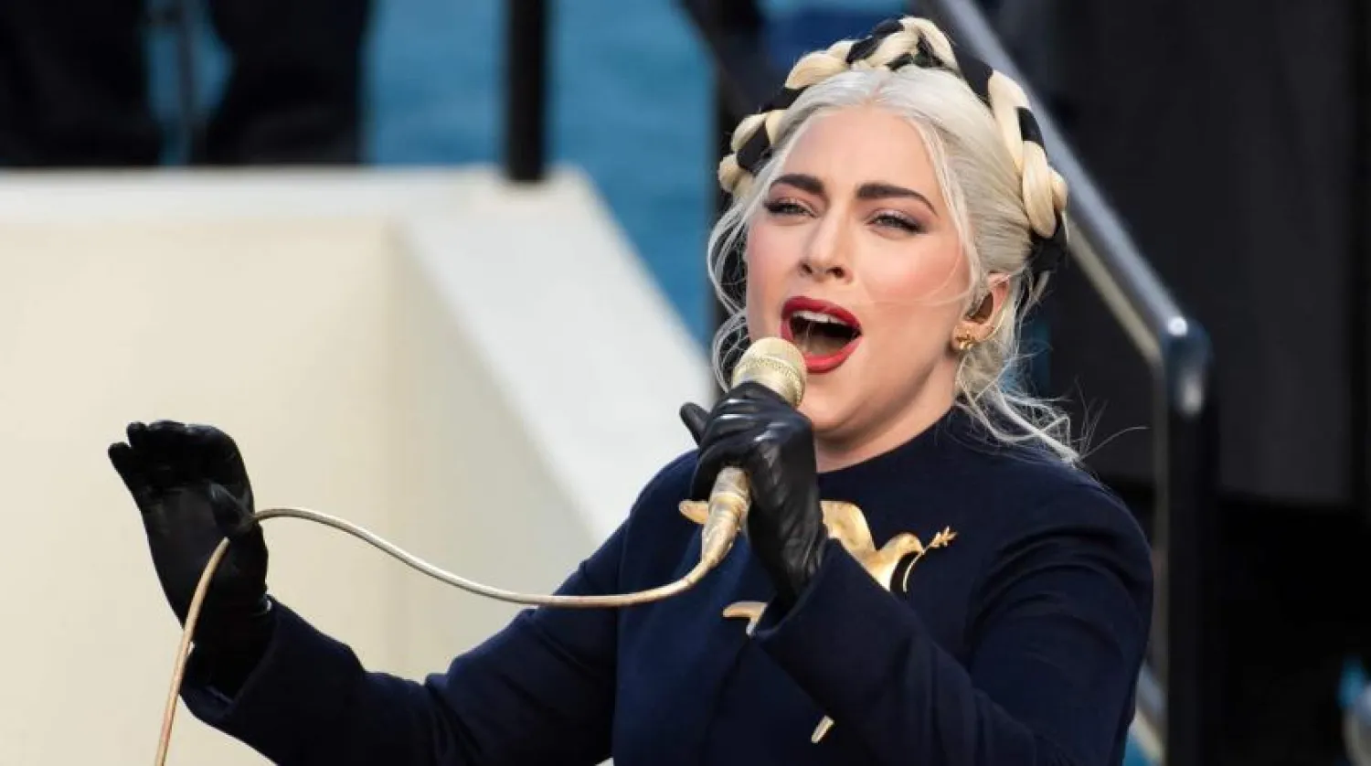 Accused Shooter in Lady Gaga Dog Theft Mistakenly Freed