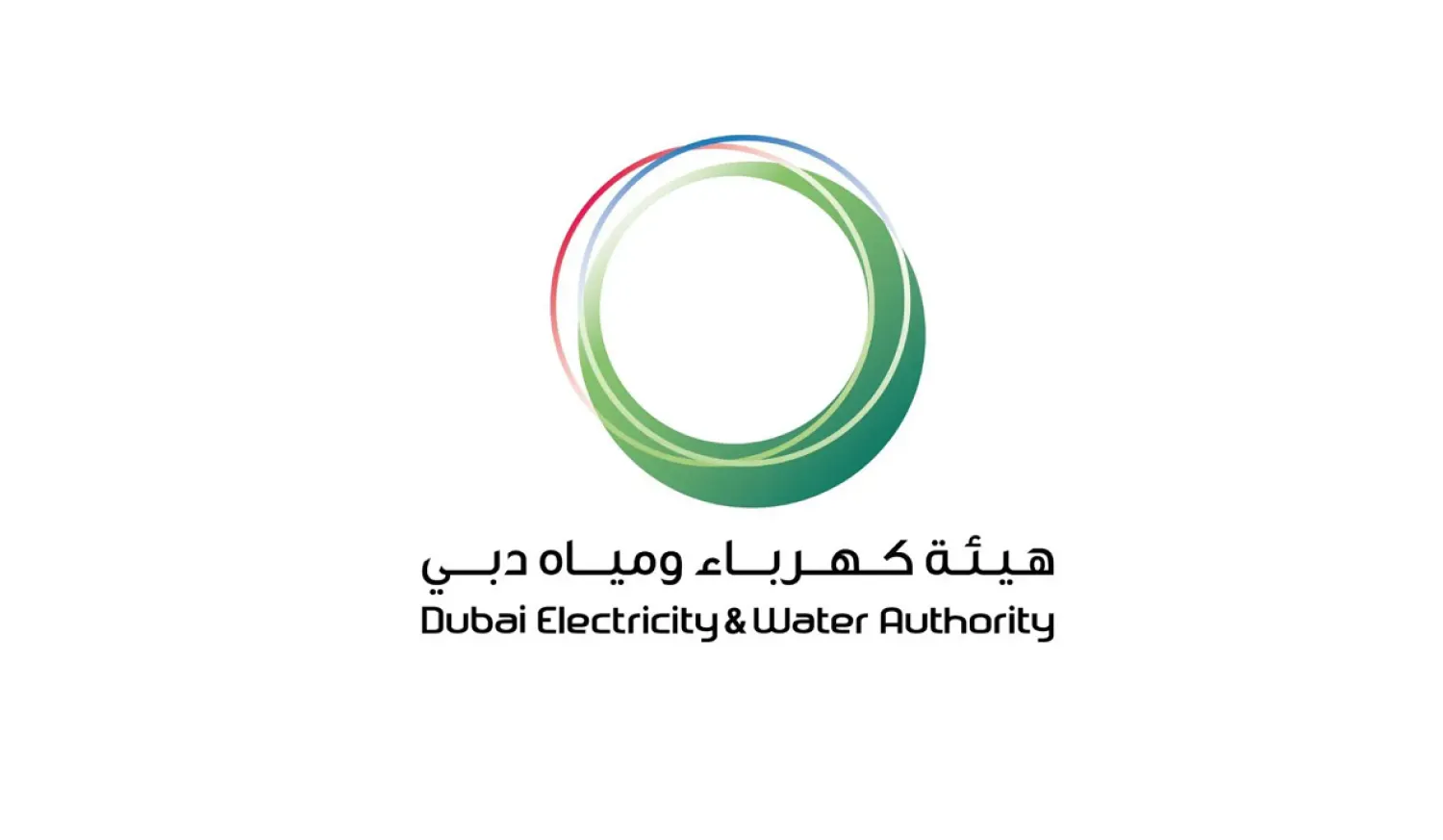 Dubai Utility DEWA Rises 20% Above IPO Price