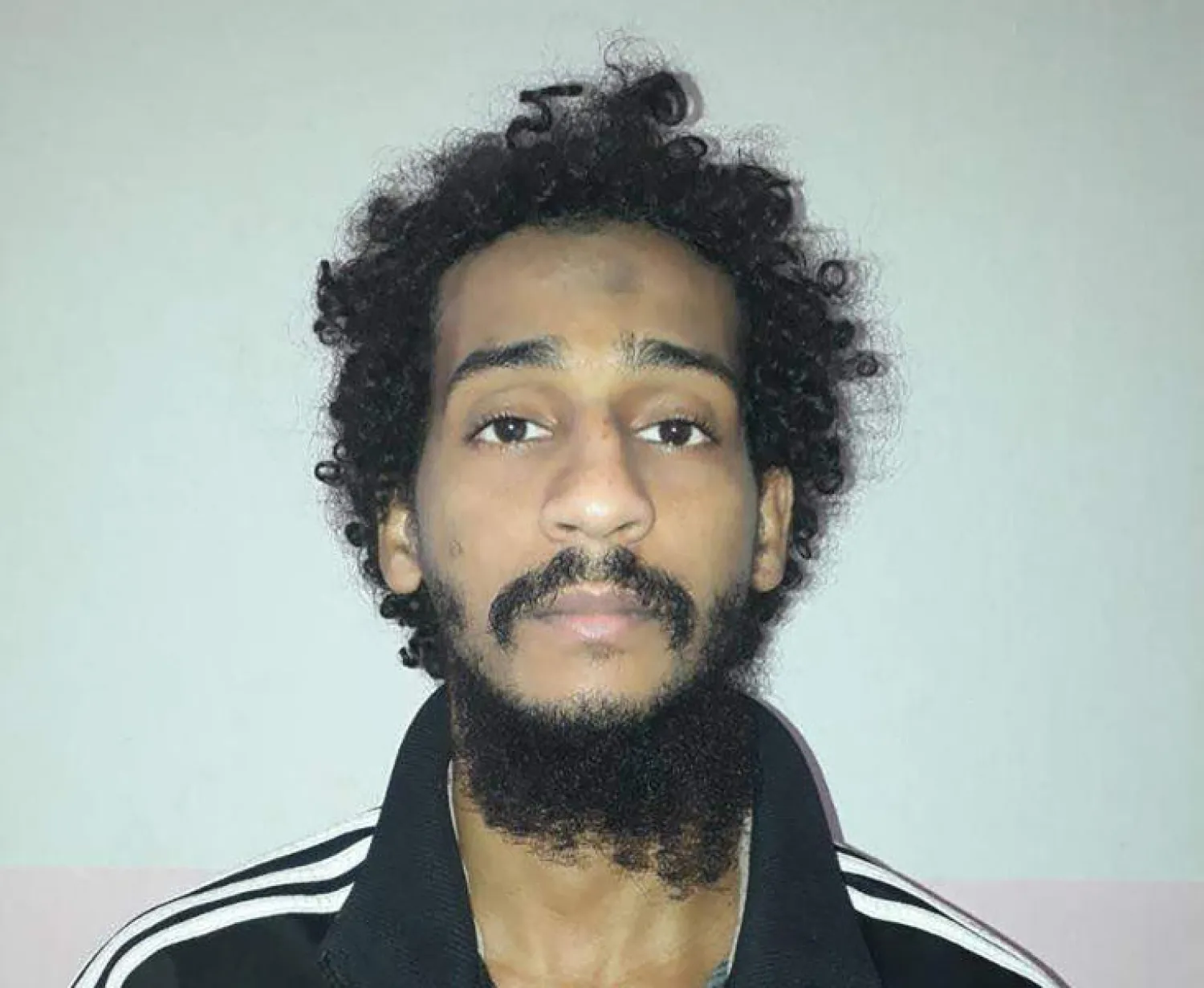 الشافعي الشيخ (أ.ف.ب - أرشيفية)