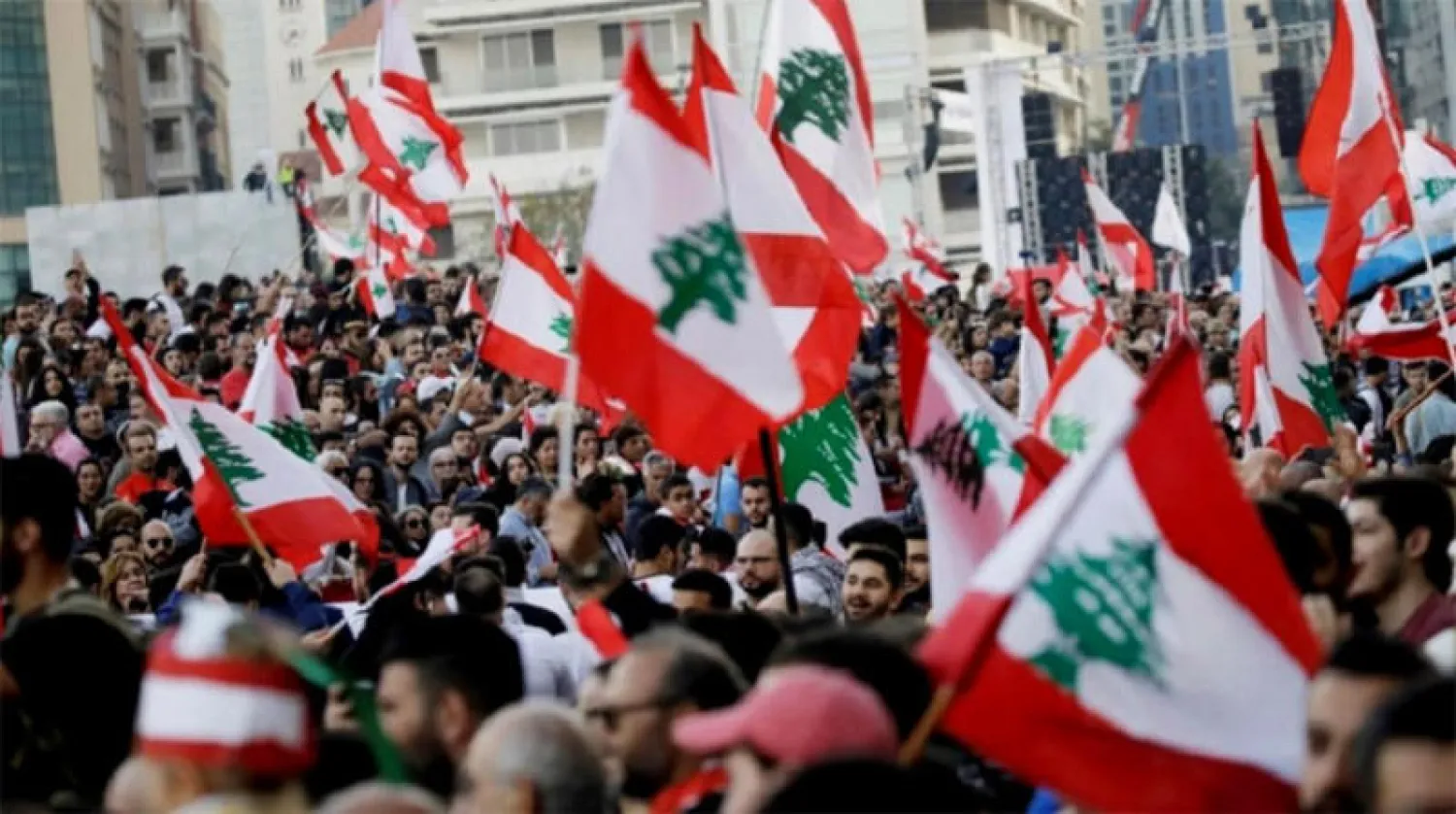 «اعتداء» على مرشحين معارضين لـ«الثنائي الشيعي» جنوب لبنان