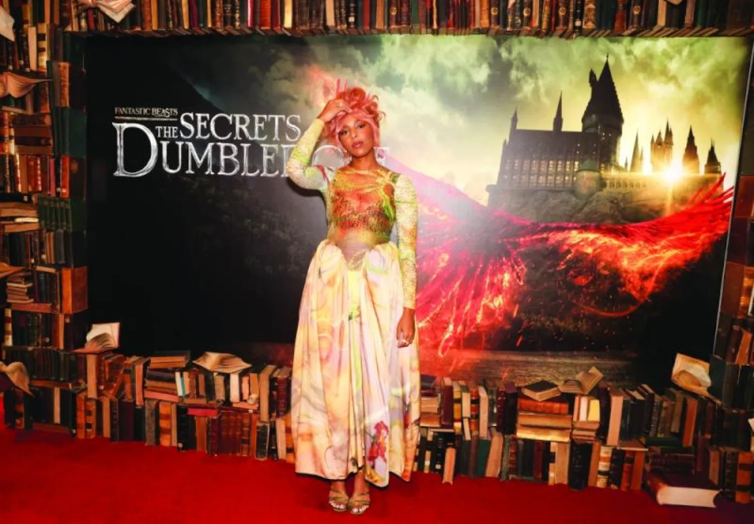 «الوحوش الرائعة» يحقق 43 مليون دولار خلال 3 أيام