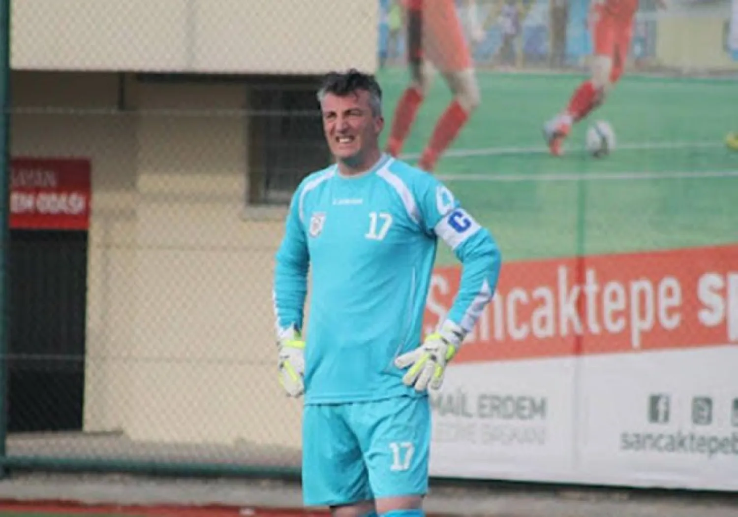 Fatih Mumcu (Twitter)