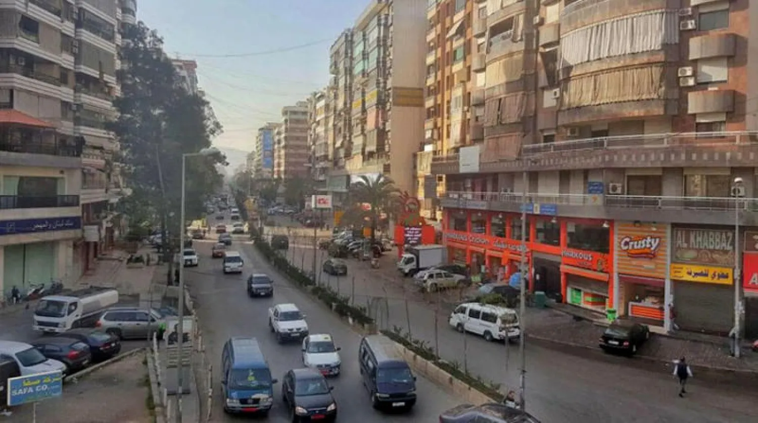 حملة أمنية في منطقة «حزب الله» بعد ضغوط سكانها على «الثنائي الشيعي»