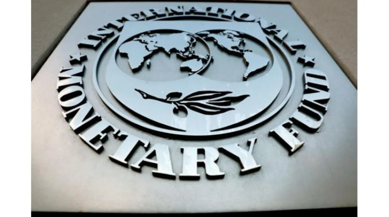 IMF said that growth in the GCC countries is projected to accelerate to 6.4 percent in 2022 (Reuters)