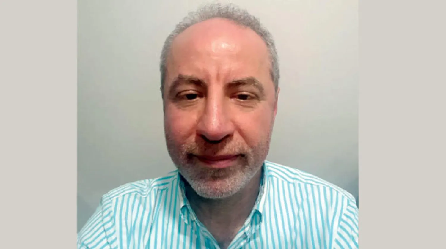 سوريا كتعبير مجازي عن الجنس البشري