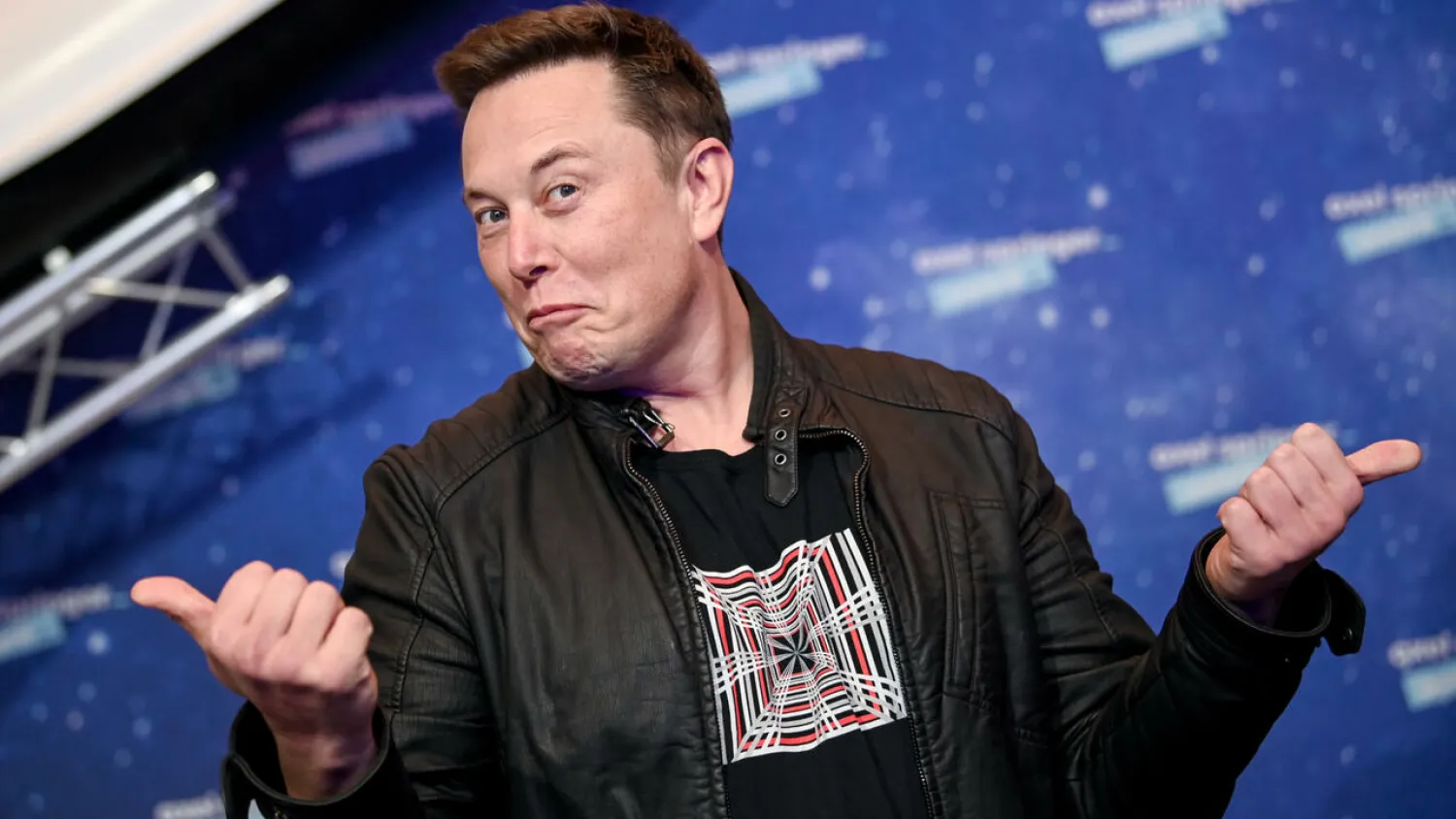 Analysts have doubts about Elon Musk's notion of relying on subscriptions instead of ads at Twitter Britta Pedersen POOL/AFP/File
