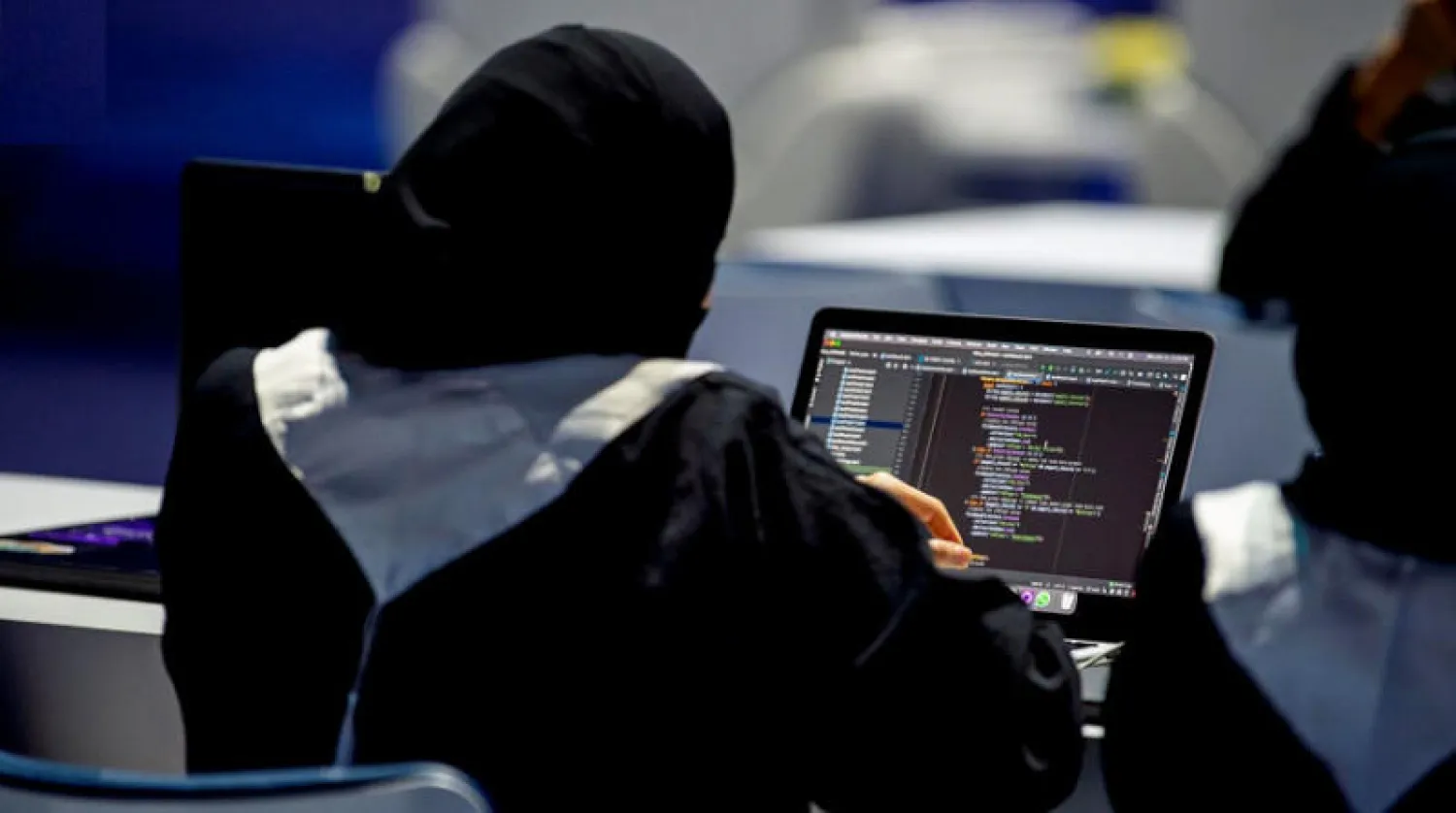 السعودية تعزز ريادة الأعمال والاقتصاد الرقمي في قطاع الاتصالات والمعلومات  (الشرق الأوسط)