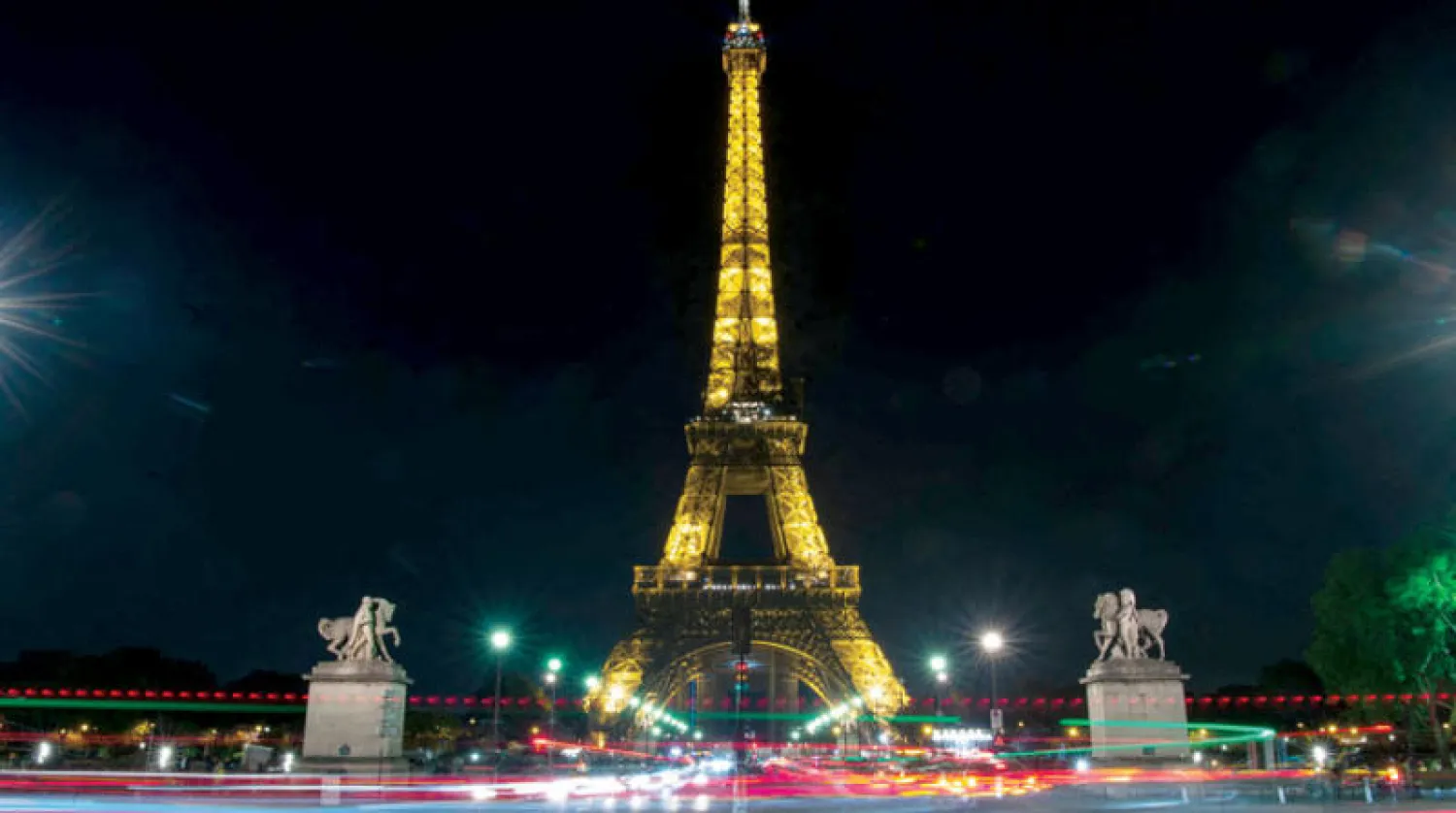 تمكن المحققون من تحديد هوية نحو أربعين لاعباً مزيفاً جميعهم من رومانيا (أ.ف.ب)