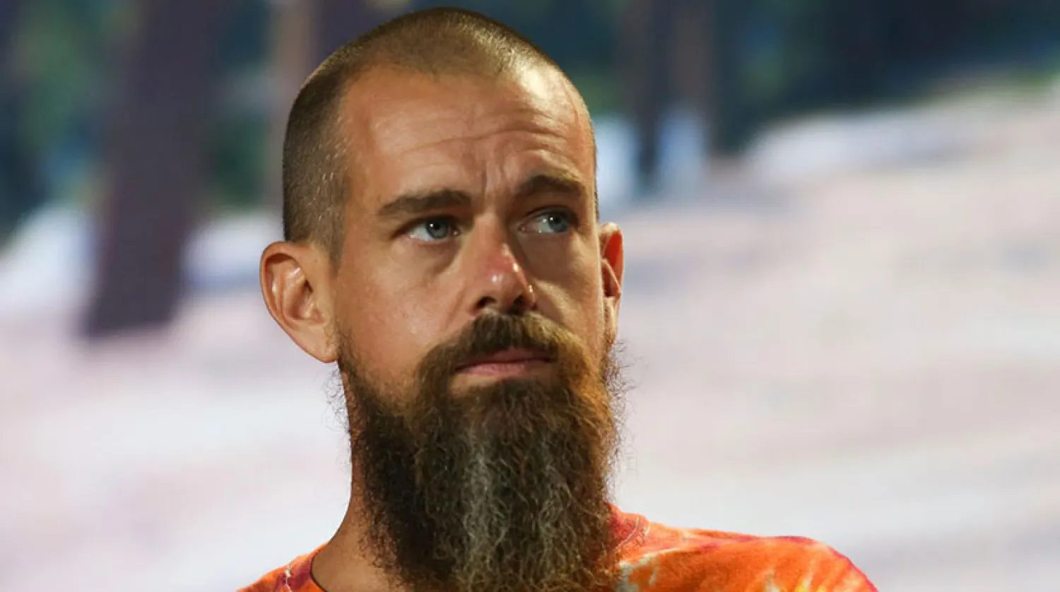 Jack Dorsey: Bir daha asla Twitter'ın CEO'su olmayacağım