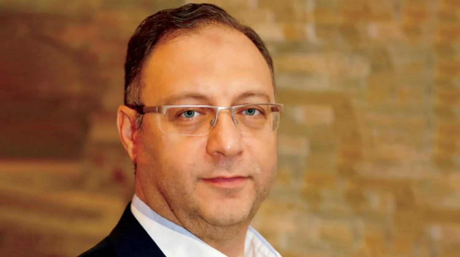 رائف الغوري