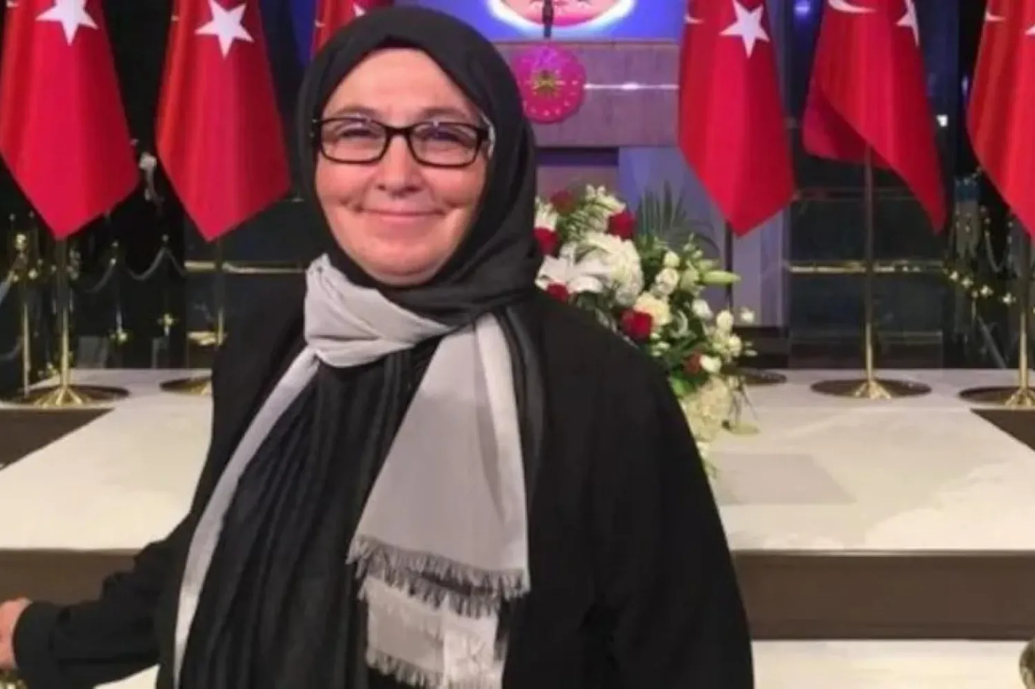 Fotoğraf: Sosyal Medya