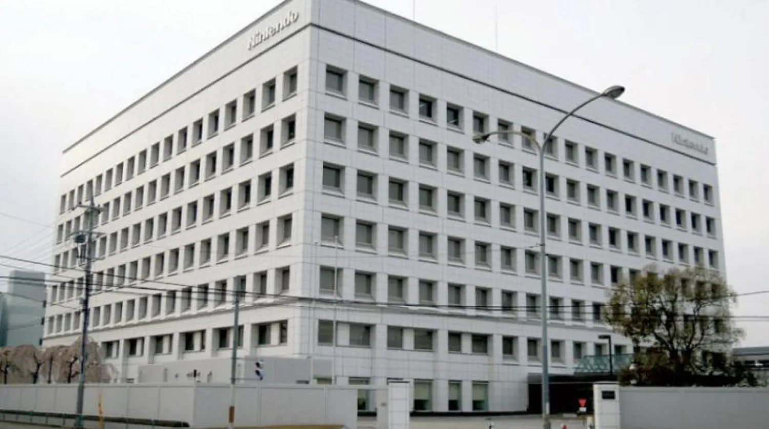 The Saudi sovereign fund continues to expand its investments in the global entertainment sector. (Asharq Al-Awsat) 


