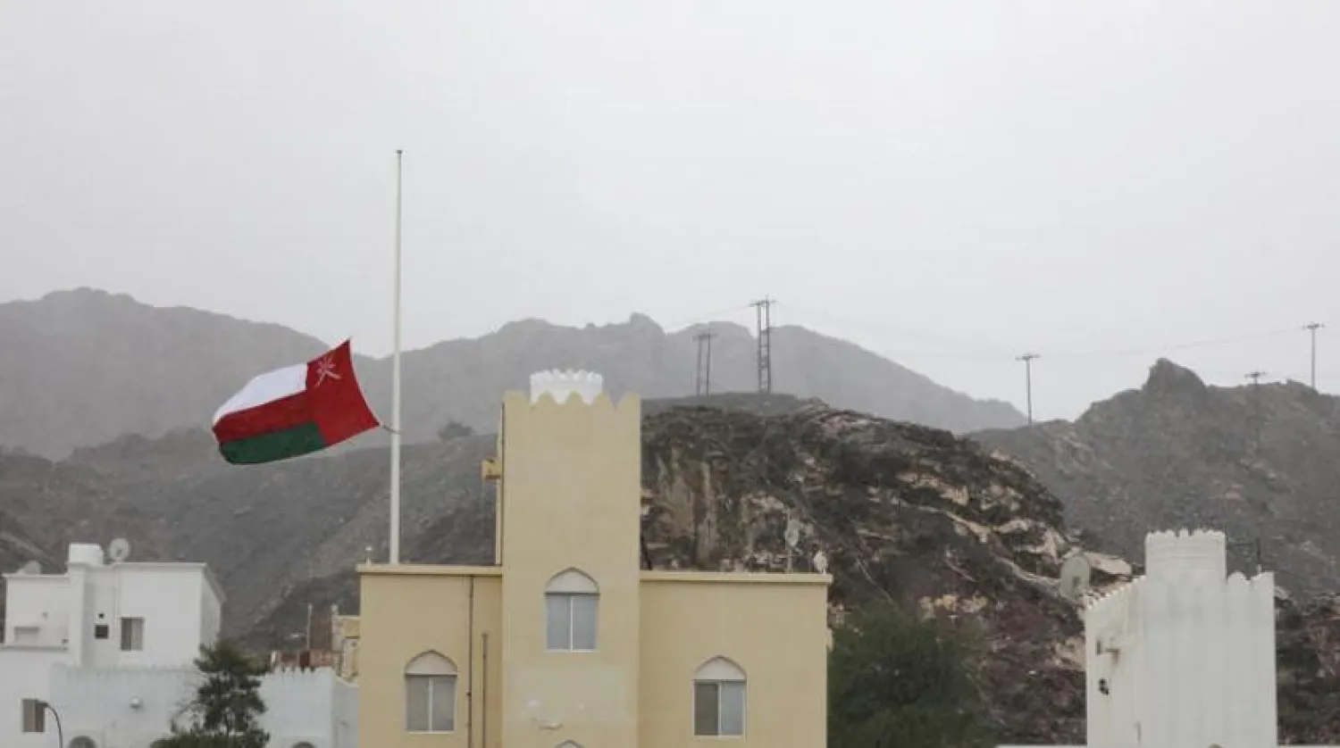 Oman announced on Sunday the lifting of all measures that had been taken to prevent the spread of COVID-19. Reuters