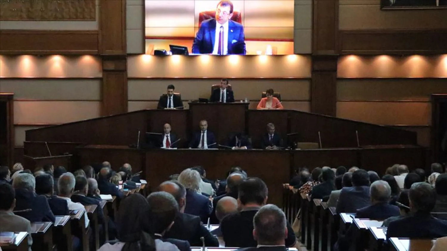 Fotoğraf: AA_Arşiv