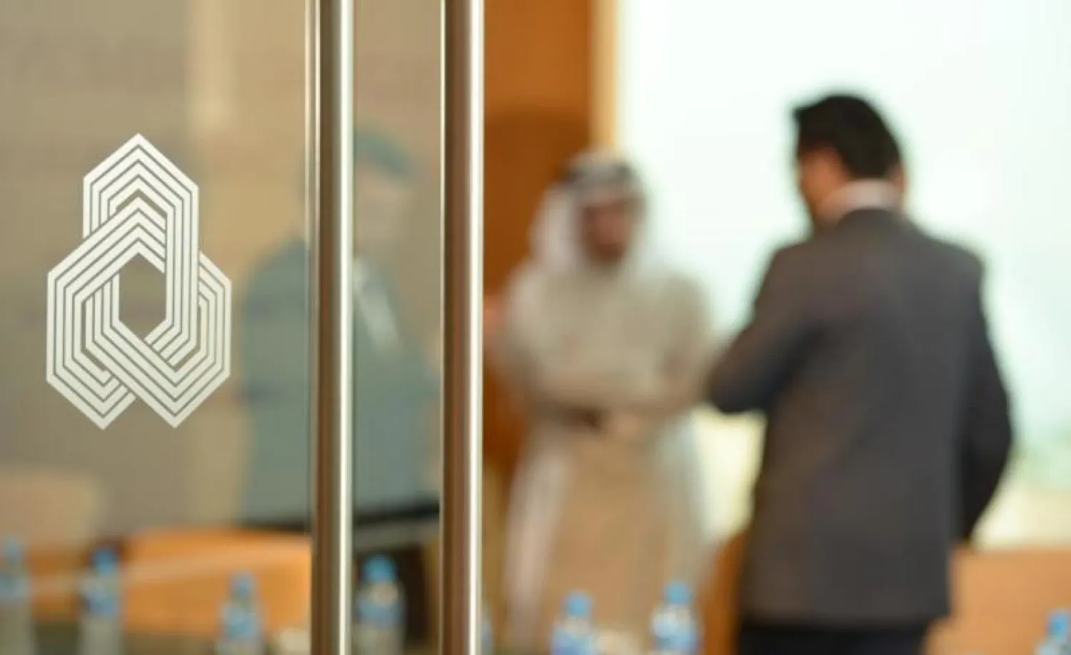 نما إجمالي صافي الدخل للشركة خلال العام الماضي نحو 112.9 مليون دولار (الشرق الأوسط)