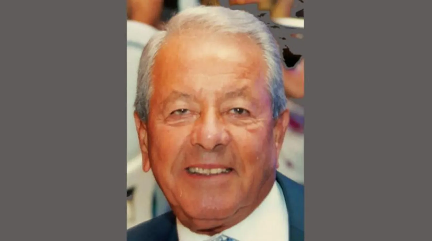 راجح خوری کو دیکھا جا سکتا ہے