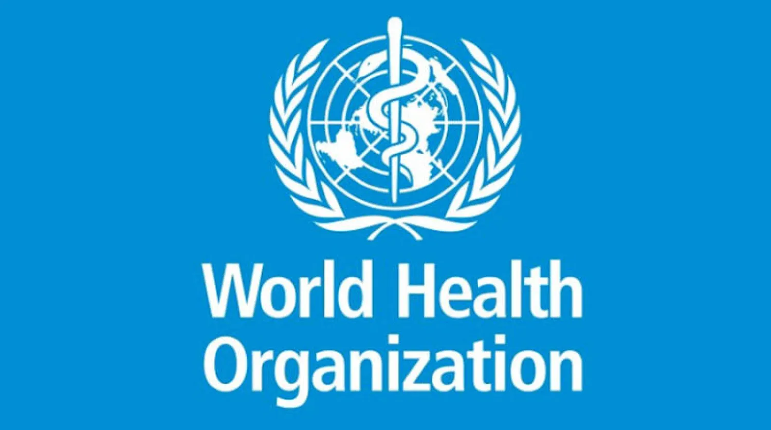 «الصحة العالمية» تشكل لجنة لتعجيل التعامل مع الأوبئة