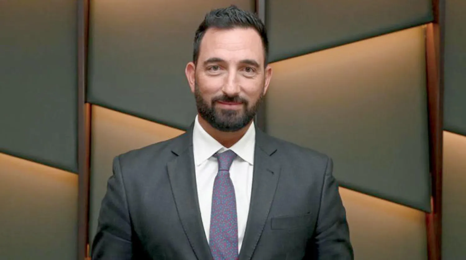 طنوس: «أكور» الرائدة عالمياً تتوسع في السعودية بأكثر من 6 آلاف غرفة فندقية