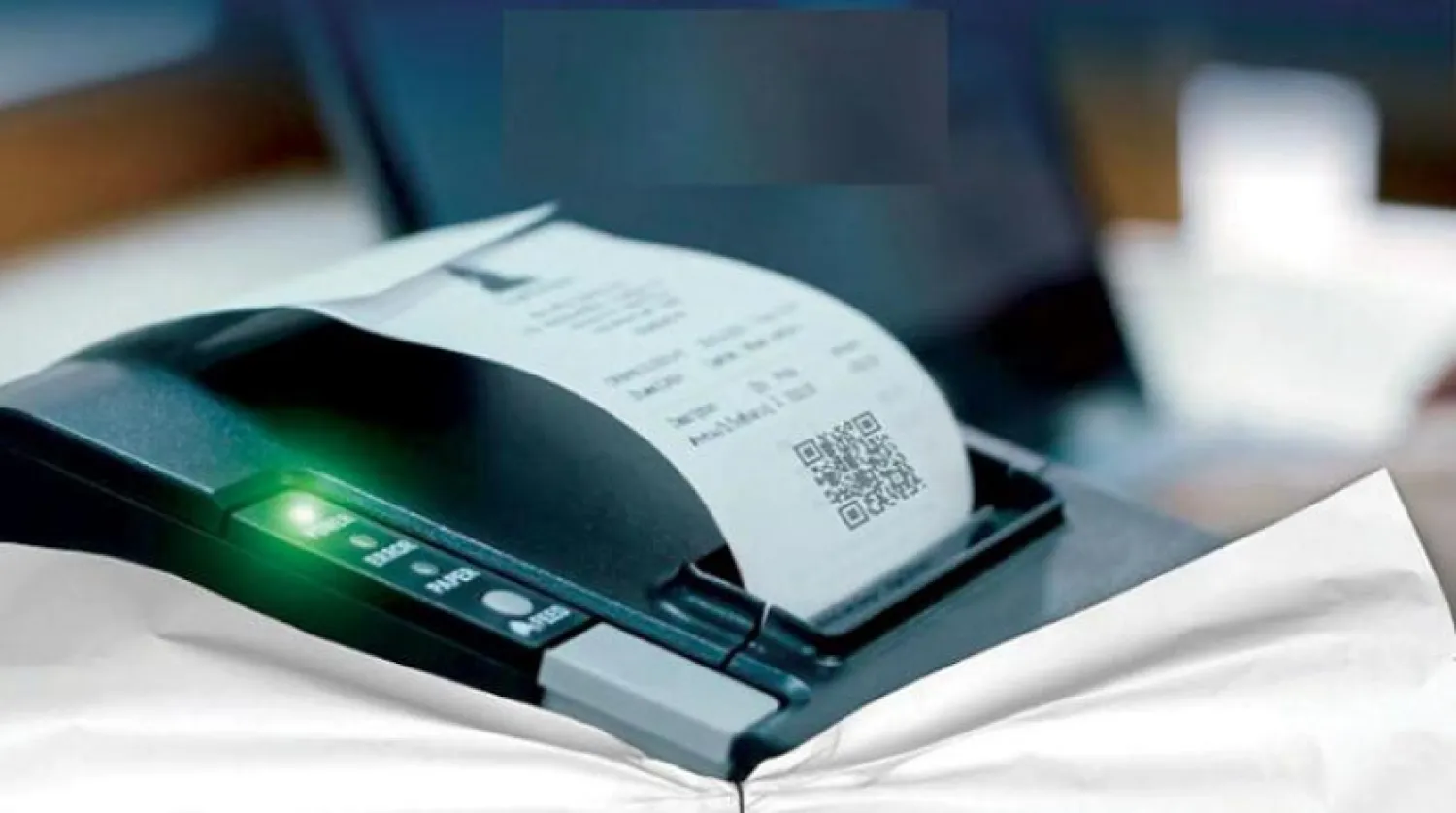 Saudi Arabia has implemented the electronic billing system to facilitate operating in the local market (Asharq Al-Awsat)