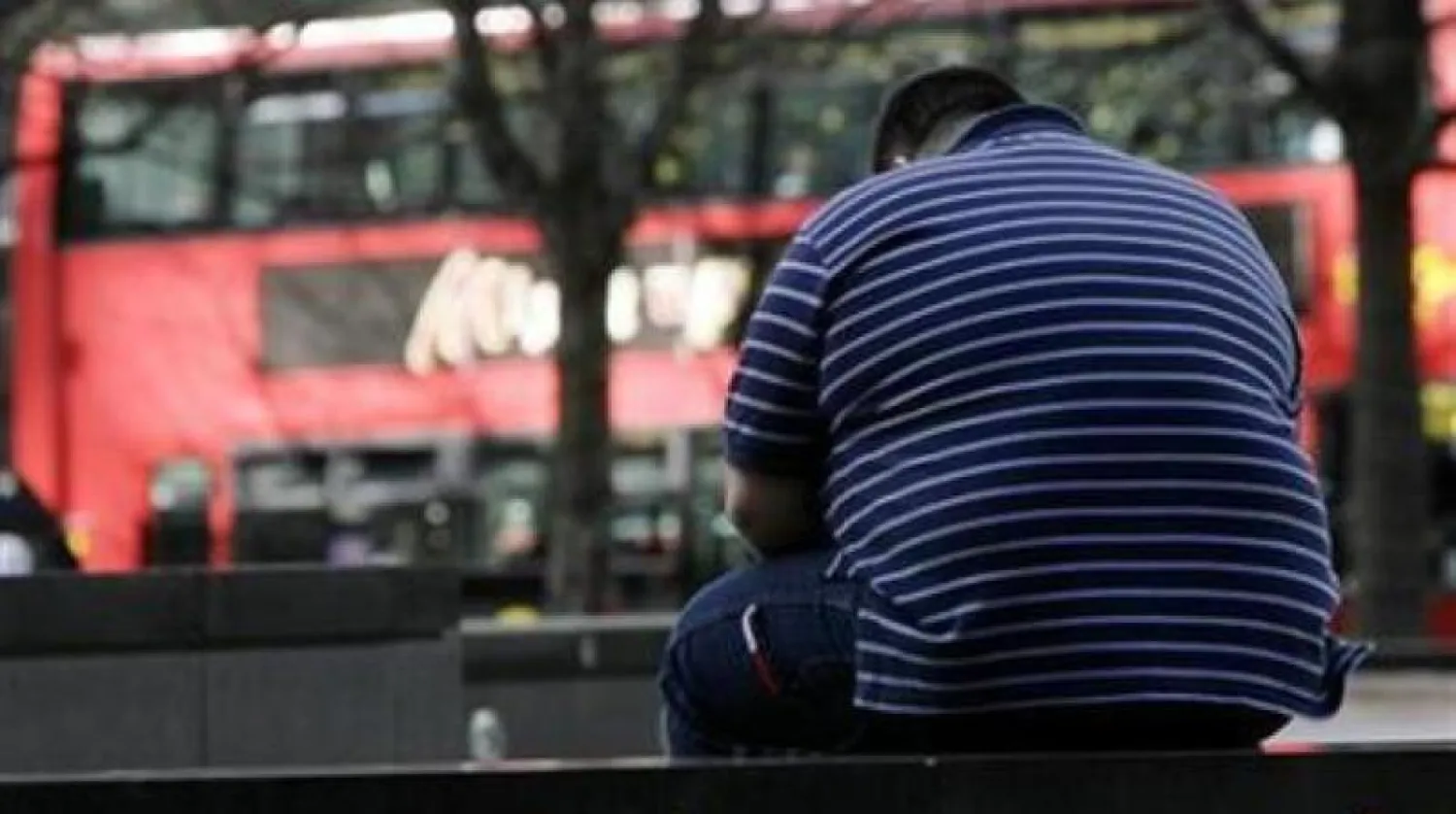 دواء «تيرزيباتيد» يحاكي هرمونات الجسم التي تساعد الناس على الشعور بالشبع (رويترز)