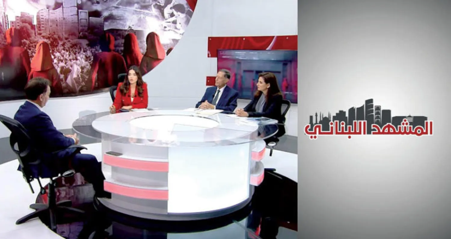 استضافت قنوات مرشحين لا تجمعهم أية خيارات سياسية واقتصادية