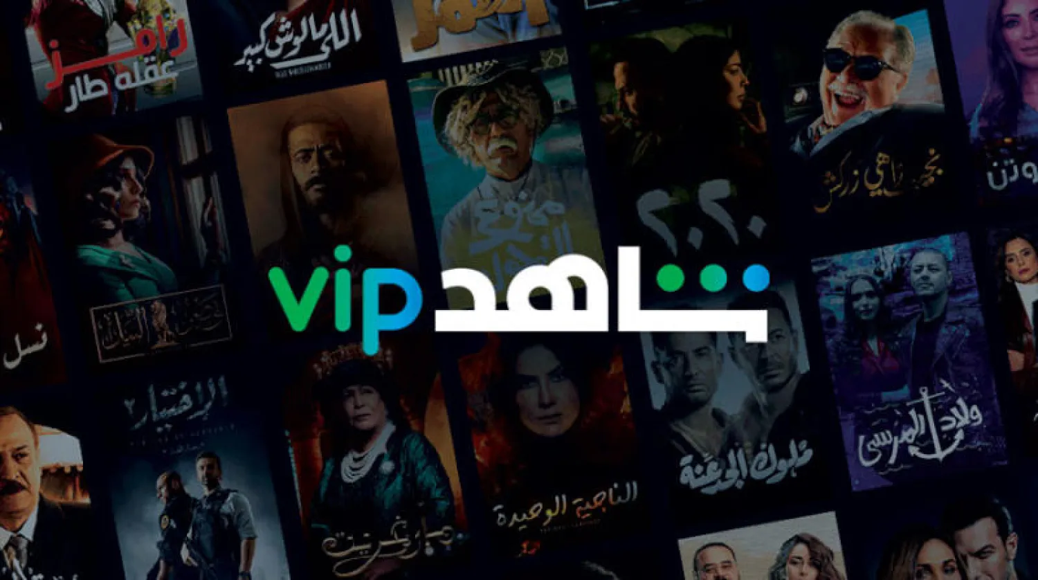 تقدّم قصص وروايات عربية موجهة للمشاهد العربي والعالمي (الشرق الأوسط)