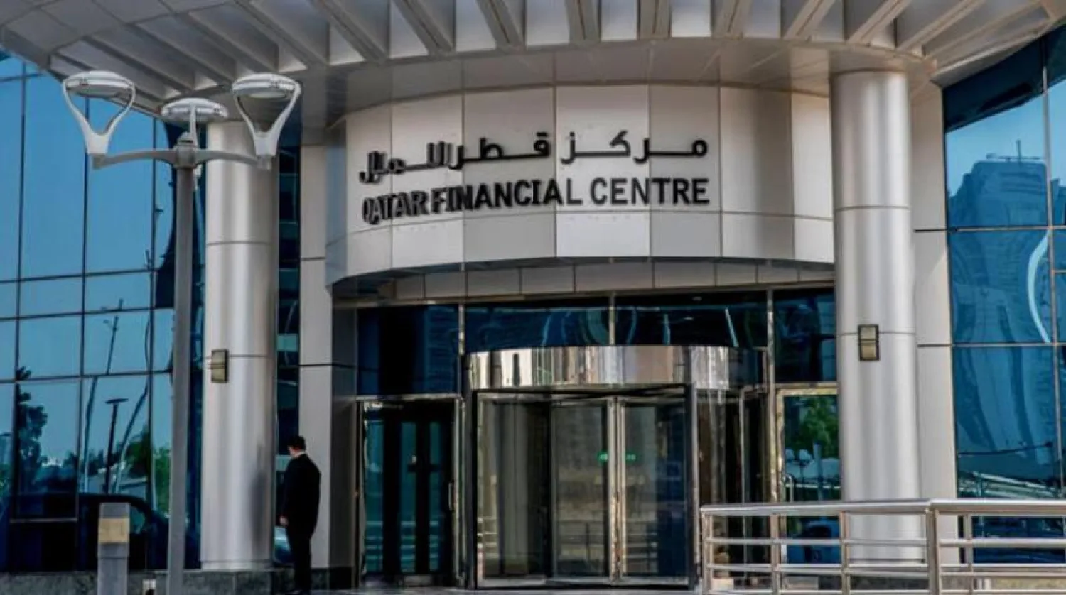 The PMI increased to a new record high of 63.6 in April, up from 61.8 in March. (QNA)