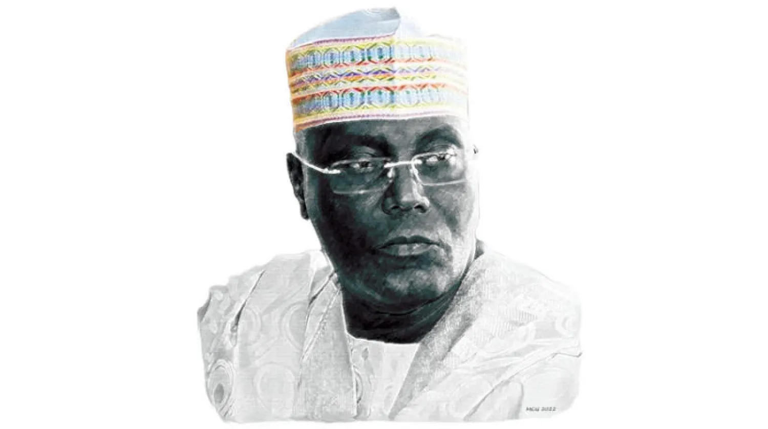 عتيقو أبو بكر... سلاح المعارضة النيجيرية القوي للعودة إلى السلطة