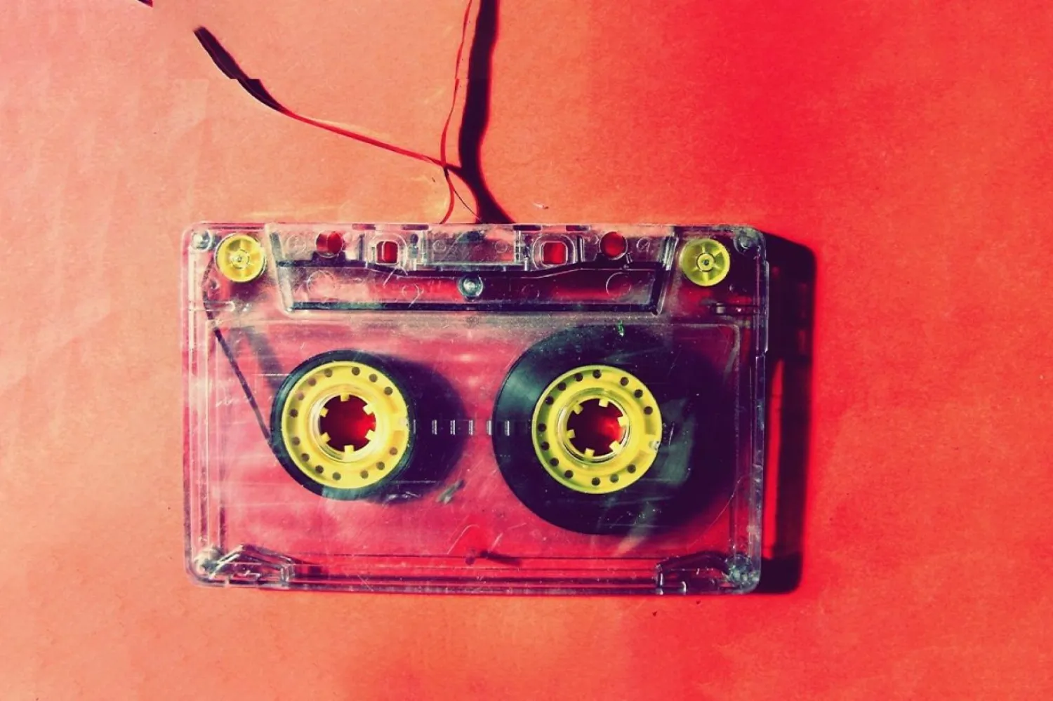 Müzik ve bilişsel işlevler arasındaki ilişki daha önce de birçok araştırmaya konu oldu (Pixabay)