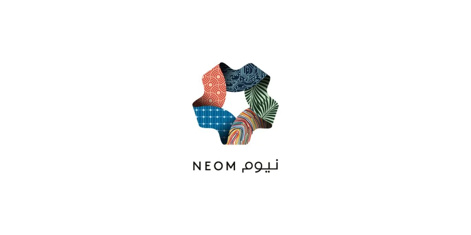 NEOM awarded on Monday drill and blast tunneling contracts for work on the region’s infrastructure. (Twitter)