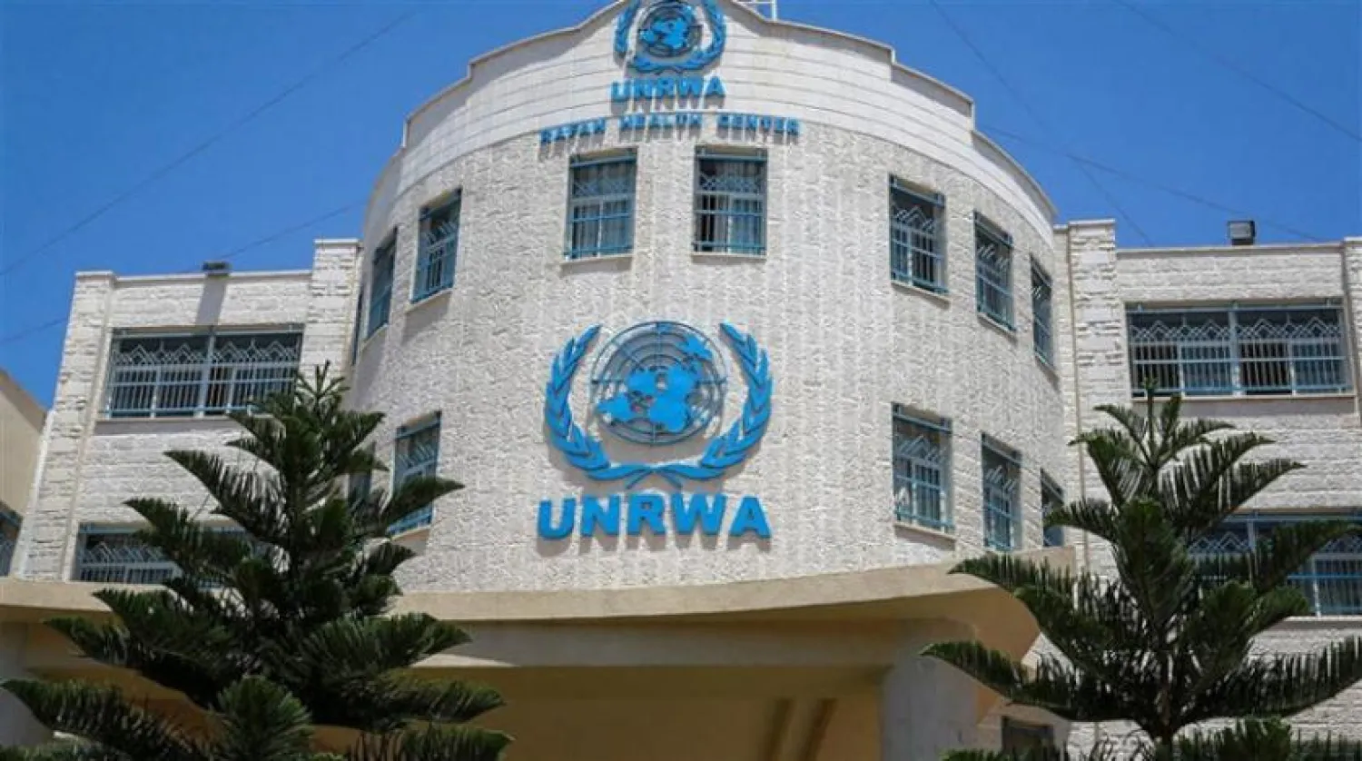 Arap ülkeleri, UNRWA'nın faaliyetlerinin başka kuruluşlara devredilmesine karşı