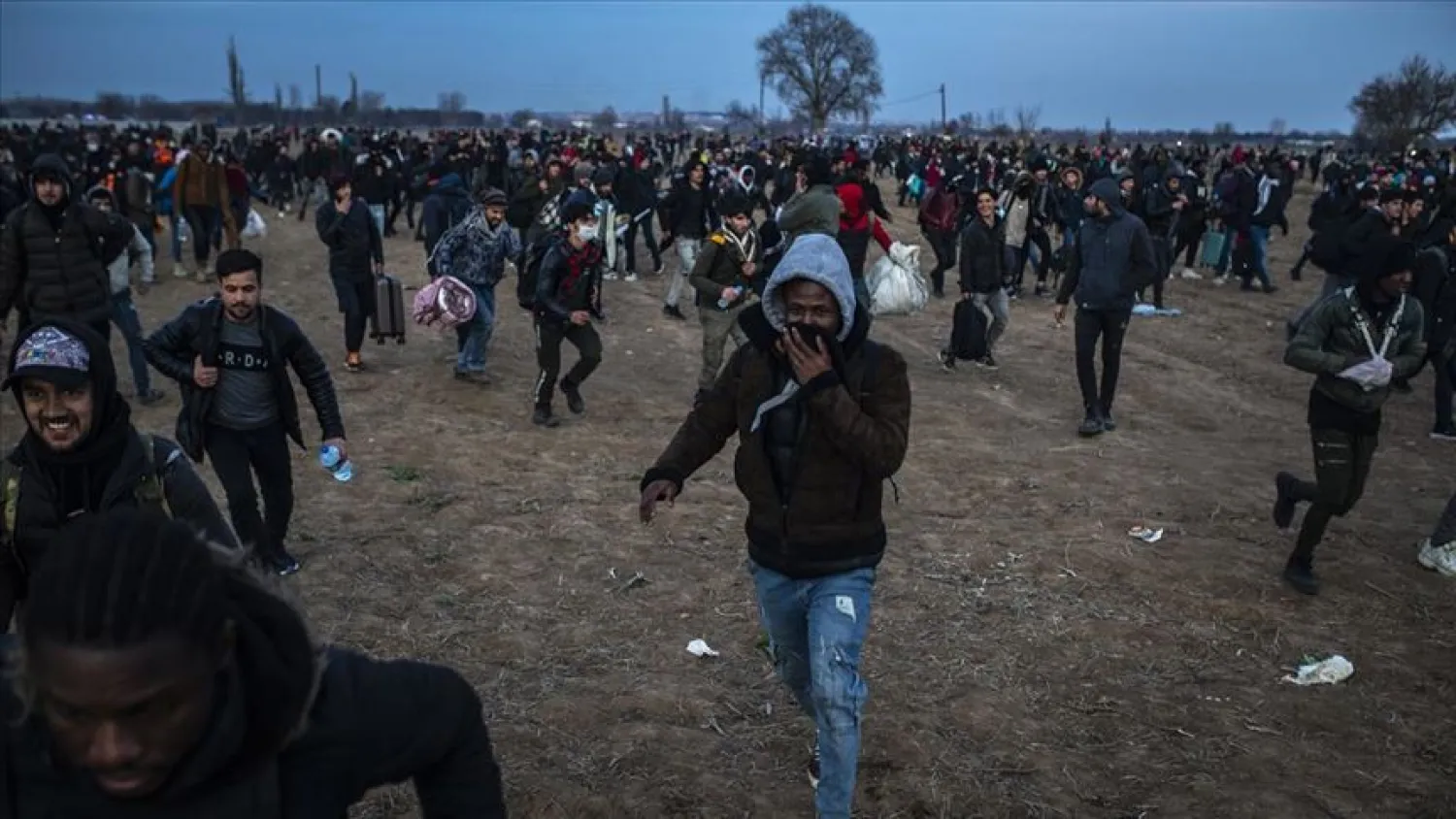 Fotoğraf: AA_Arşiv