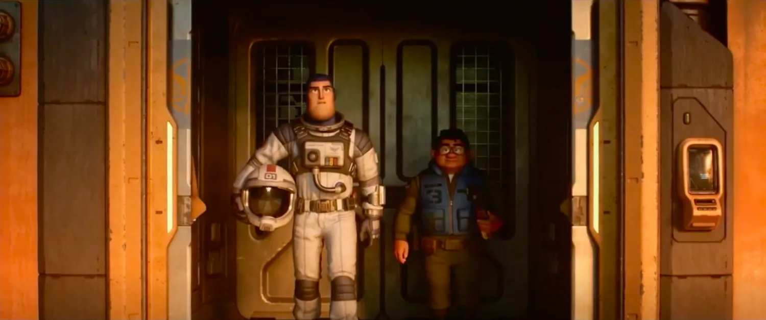 (Ekran Görüntüsü)