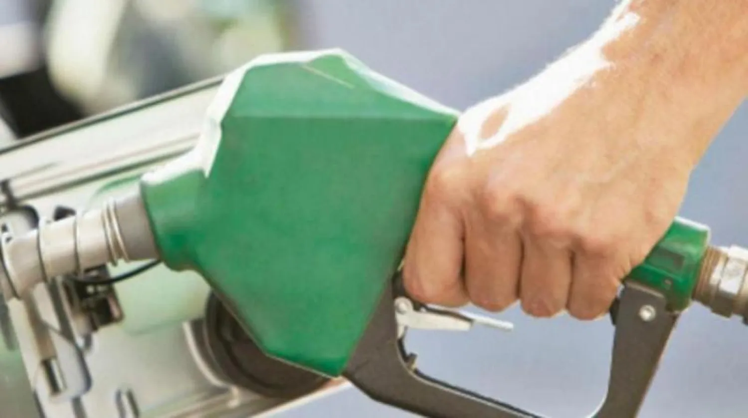 ارتفاع إضافي لأسعار المحروقات في لبنان (الوكالة الوطنية)